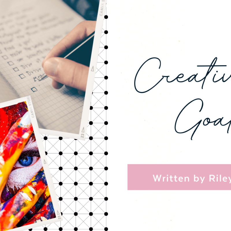 Creativity-Goals-by-Riley-Marais-Pink-Soda-Marketing