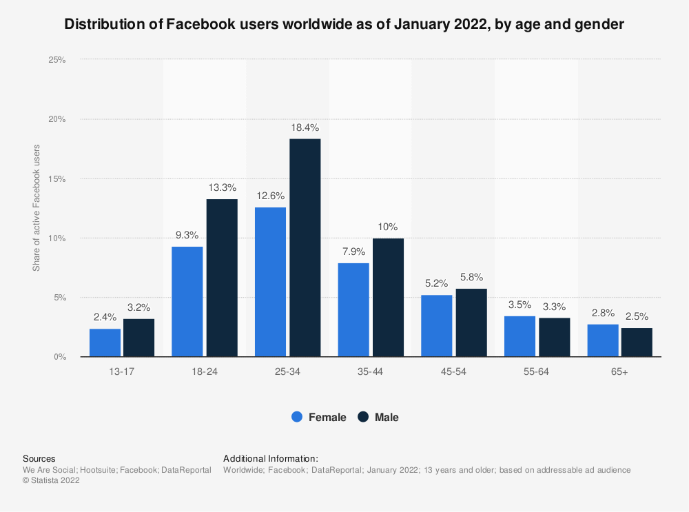 Facebook-Audience-Statistics-Pink-Soda-Marketing-JHB-SA-CPT