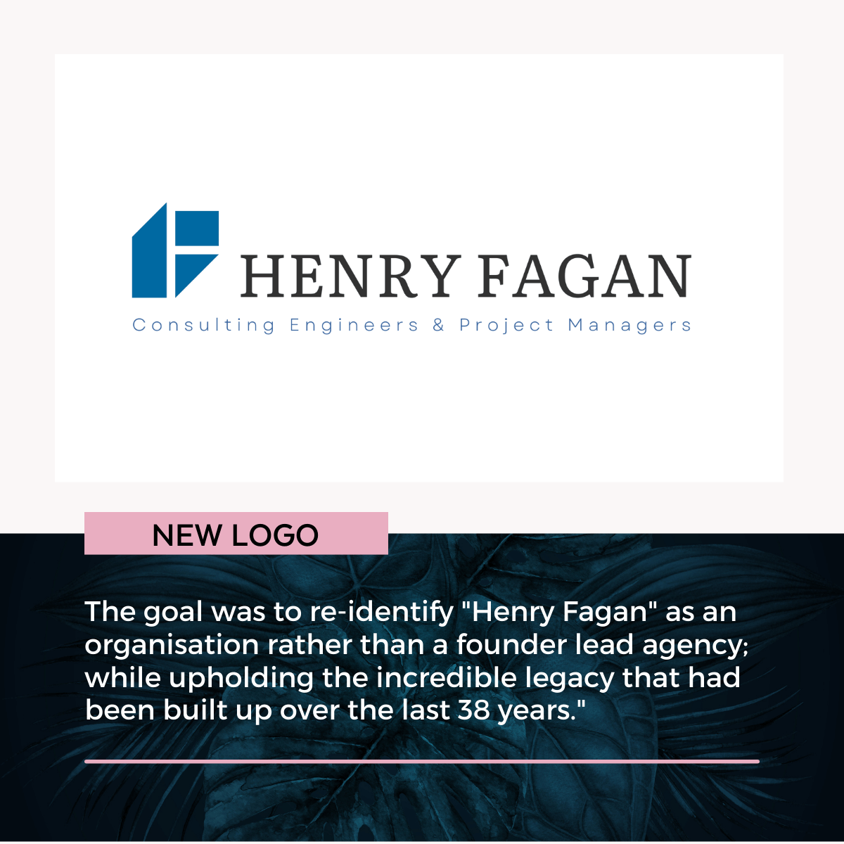 Henry-Fagan-–-New-Logo