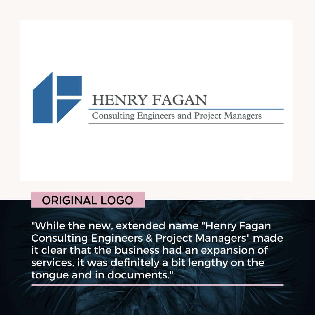 Henry-Fagan-Original-logo